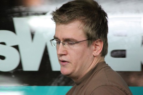 thorsten-baer