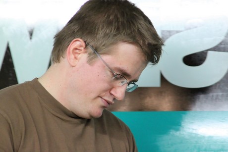 thorsten-baer