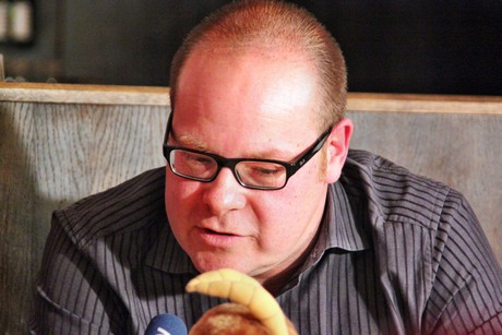 thorsten-keller