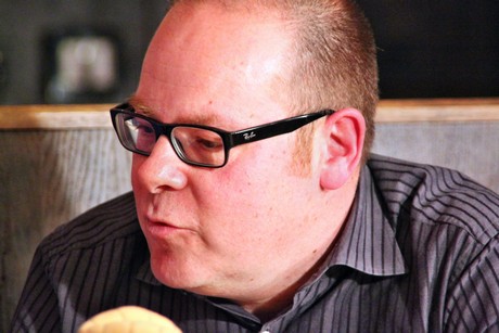 thorsten-keller