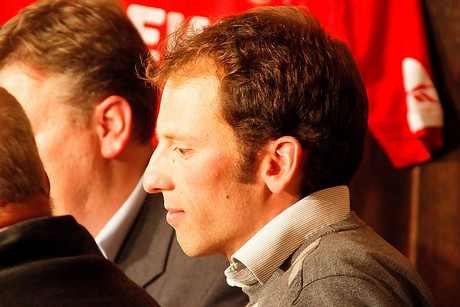 thorsten-moeck