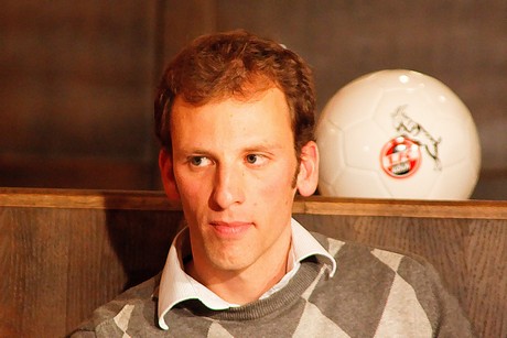 thorsten-moeck