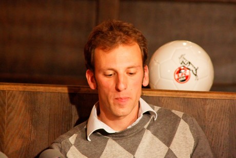 thorsten-moeck