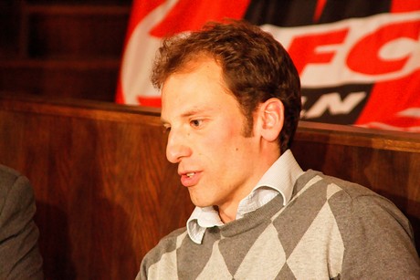 thorsten-moeck