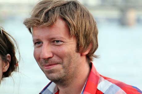 thorsten-schorn