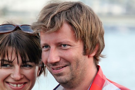 thorsten-schorn