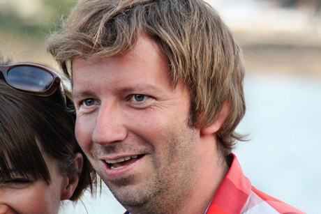 thorsten-schorn