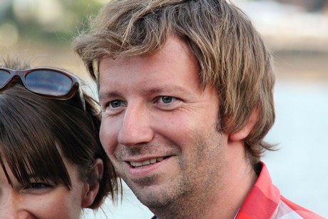 thorsten-schorn