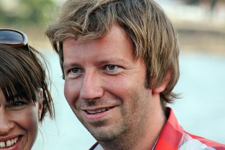 thorsten-schorn