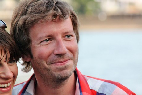 thorsten-schorn