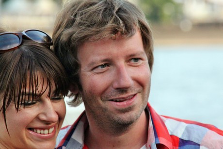 thorsten-schorn