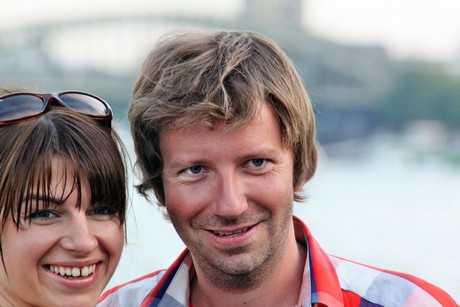 thorsten-schorn