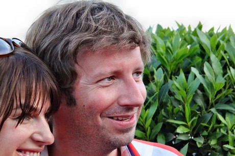 thorsten-schorn