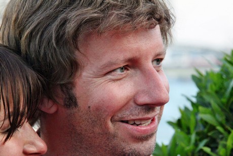 thorsten-schorn
