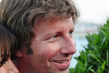 thorsten-schorn
