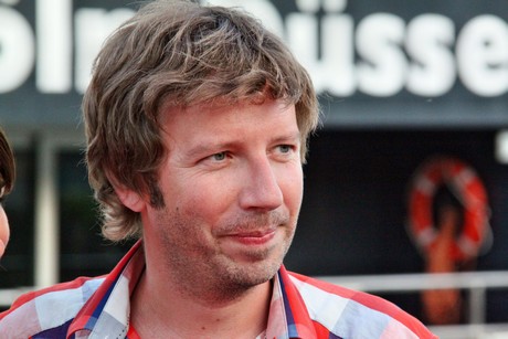 thorsten-schorn