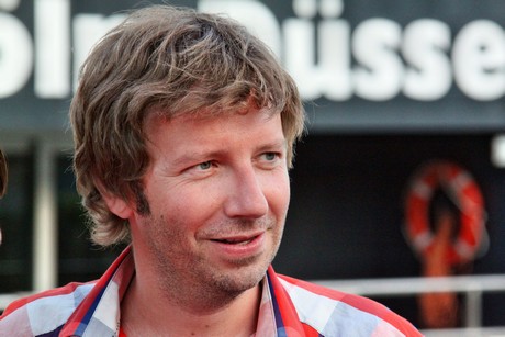 thorsten-schorn
