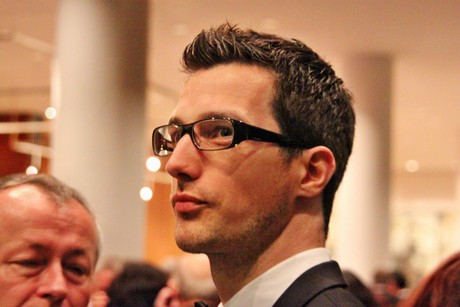 thorsten-zimmermann