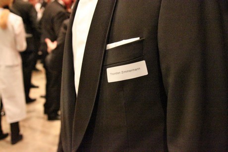thorsten-zimmermann