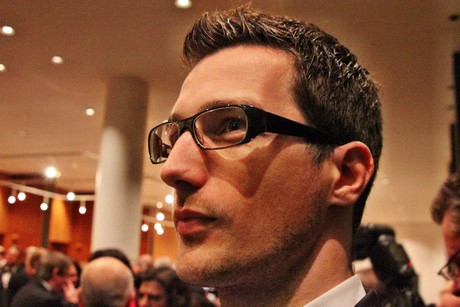 thorsten-zimmermann