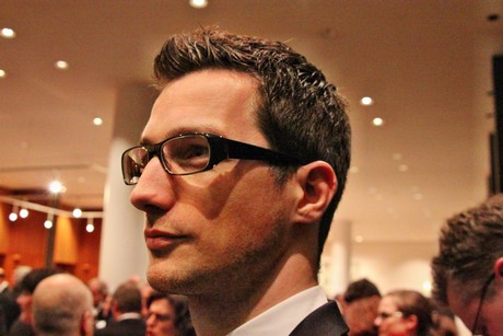 thorsten-zimmermann