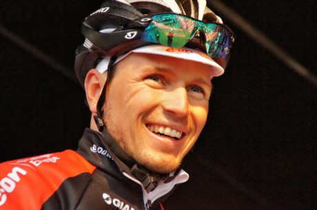 thueringer-energie-team
