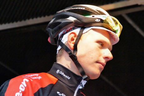 thueringer-energie-team