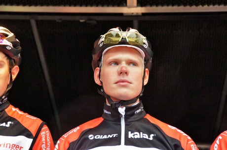 thueringer-energie-team