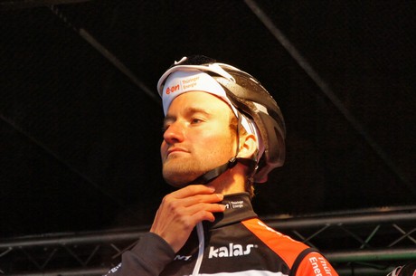 thueringer-energie-team