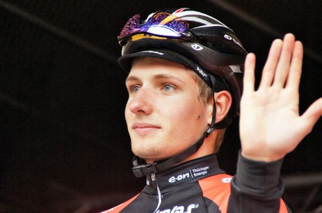 thueringer-energie-team