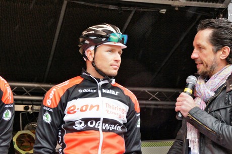 thueringer-energie-team