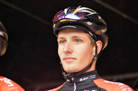 thueringer-energie-team