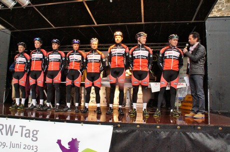 thueringer-energie-team