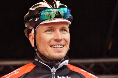 thueringer-energie-team