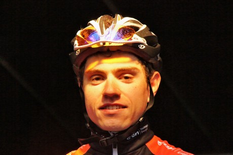 thueringer-energie-team