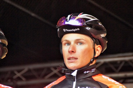 thueringer-energie-team