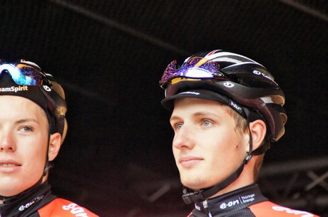 thueringer-energie-team
