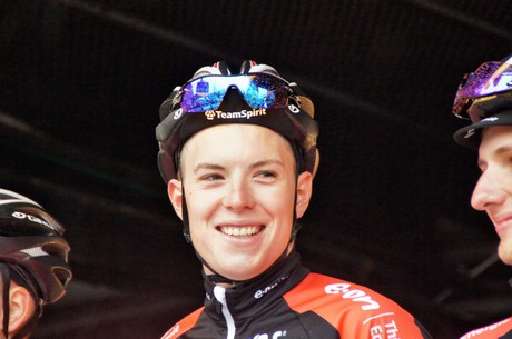 thueringer-energie-team