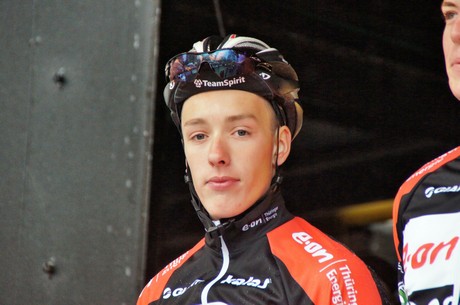 thueringer-energie-team