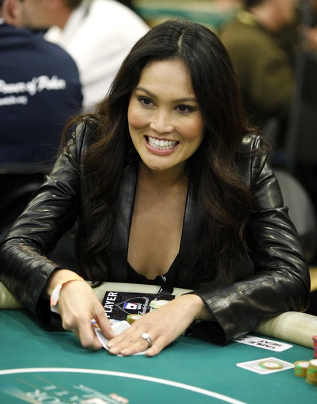 tia-carrere