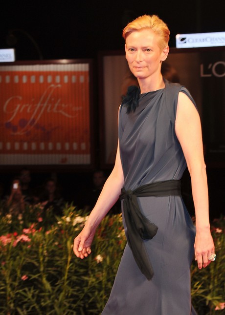 tilda-swinton