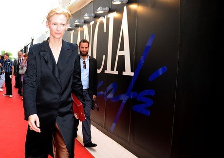 tilda-swinton