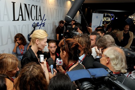tilda-swinton