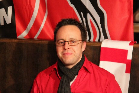 till-quitmann
