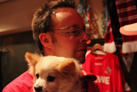 till-quitmann
