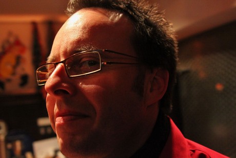 till-quitmann