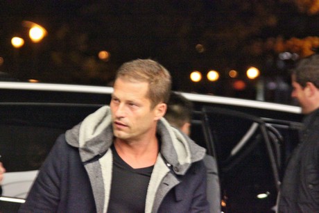 till-schweiger