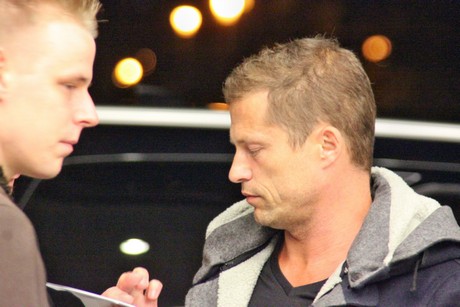 till-schweiger