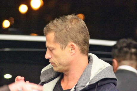 till-schweiger