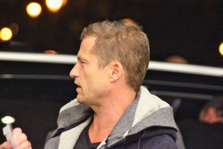till-schweiger